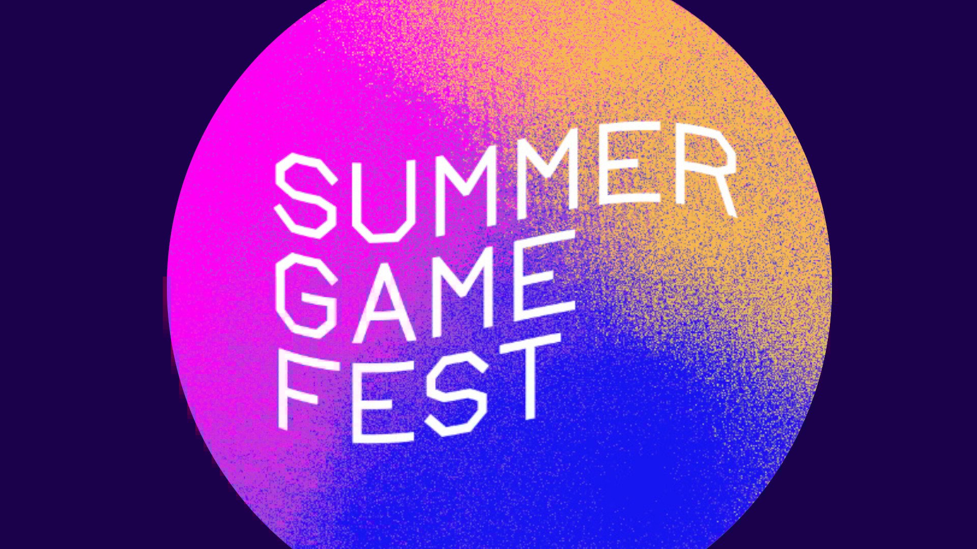 Summer Game Fest Returns June 5, 2026 — Live from Dolby Theatre with a Cross-Platform Showcase of What’s Next Summer Game Fest Returns June 5, 2026 — Live from Dolby Theatre with a Cross-Platform Showcase of What’s Next