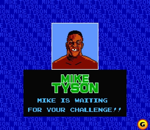 Nieuws - Summoning Salt: Records verbreken in Mike Tyson’s Punch-Out and Beyond 