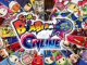 Super Bomberman R Online coming to multiple platforms soon