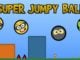 Super Jumpy Ball