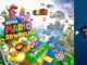 Super Mario 3D World + Bowser’s Fury Launches February 12th 2021