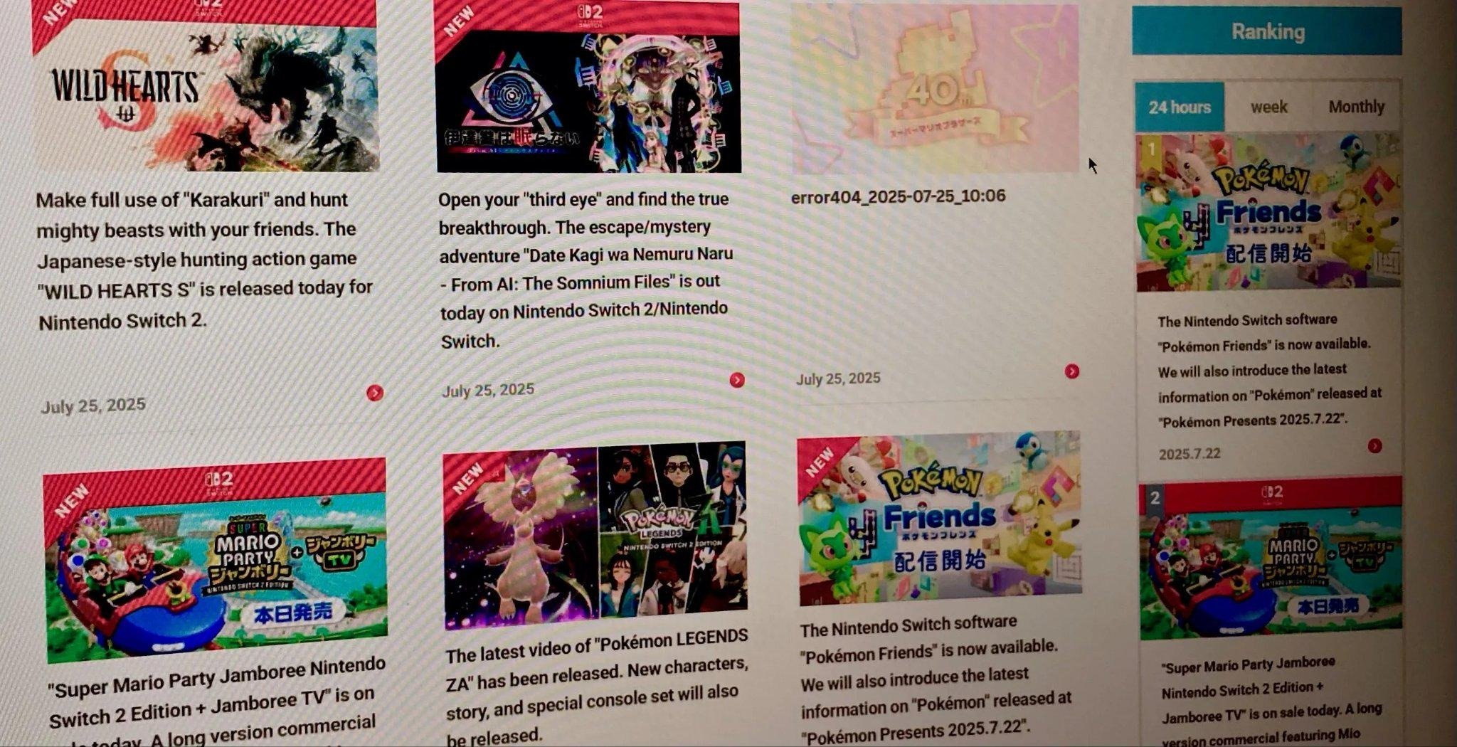 Super Mario Bros. 40-jarig jubileum: feiten checken en wat fans echt kunnen verwachten