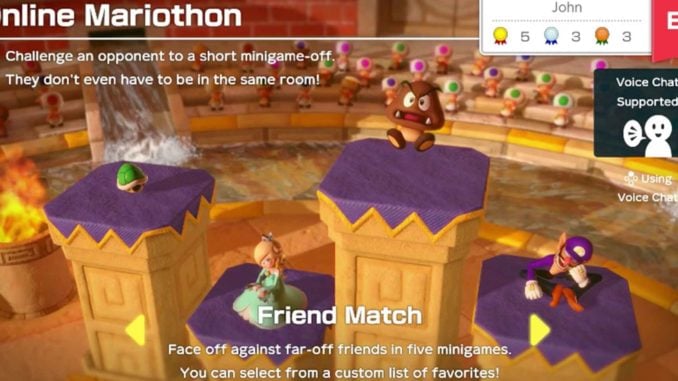 super-mario-party-online-mariothon