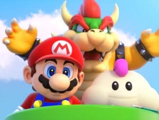 News - Super Mario RPG Remake: Soundtrack Options, Release Date, and Yoko Shimomura’s Magic 