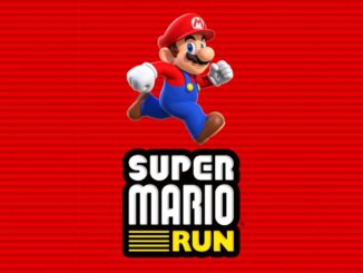 Super Mario Run: onderzoek naar de nieuwste updateversie 3.2.0