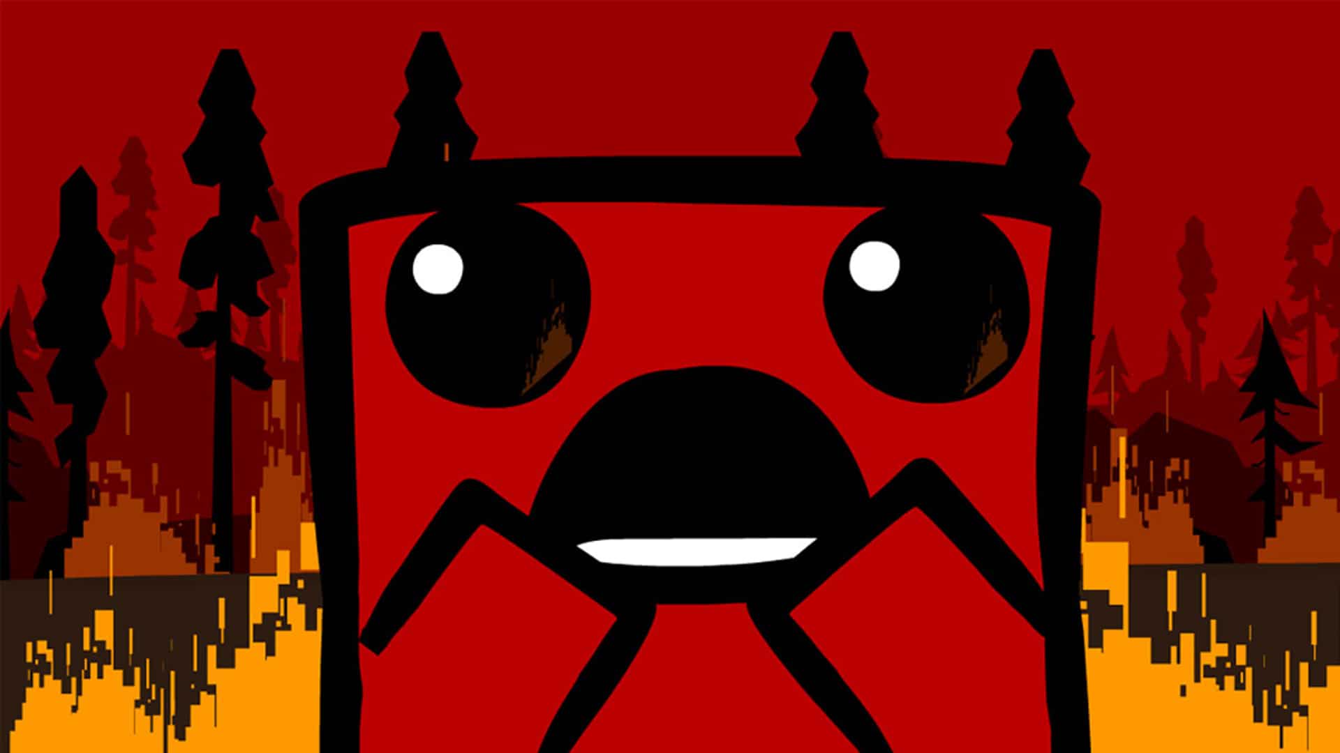 Super Meat Boy Launch Sales Close To Xbox 360 Debut