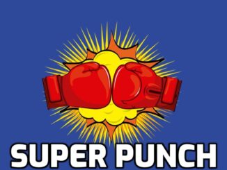 Super Punch