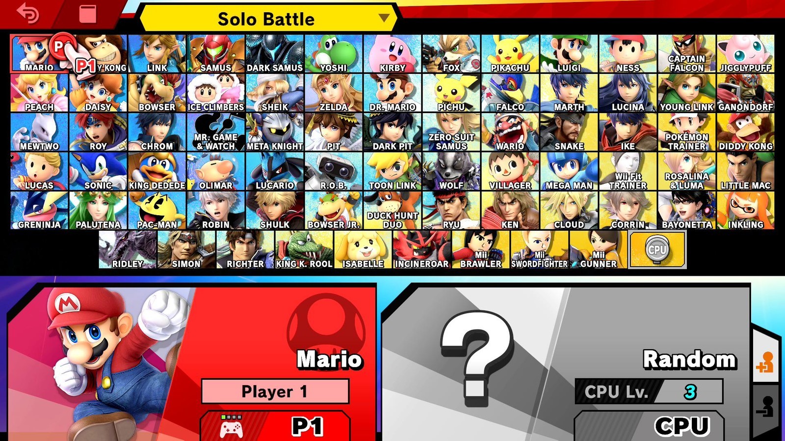 Super Smash Bros Ultimate – Snelst verkopende Nintendo console game ooit!!