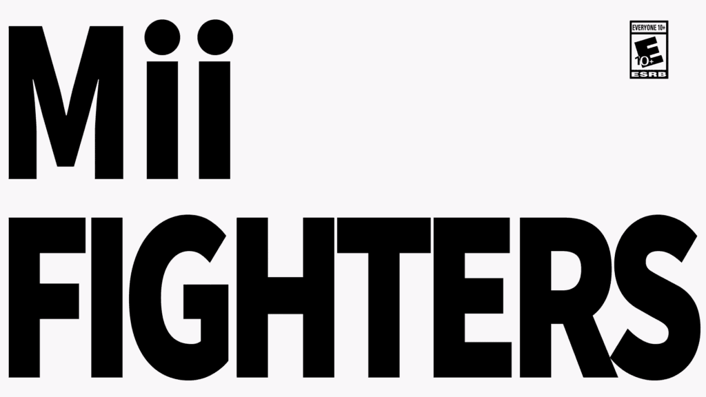 Super Smash Bros Ultimate – Vijf Final Fantasy Mii Fighter-kostuums aangekondigd
