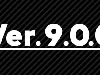 Super Smash Bros. Ultimate – version 9.0.0 is here