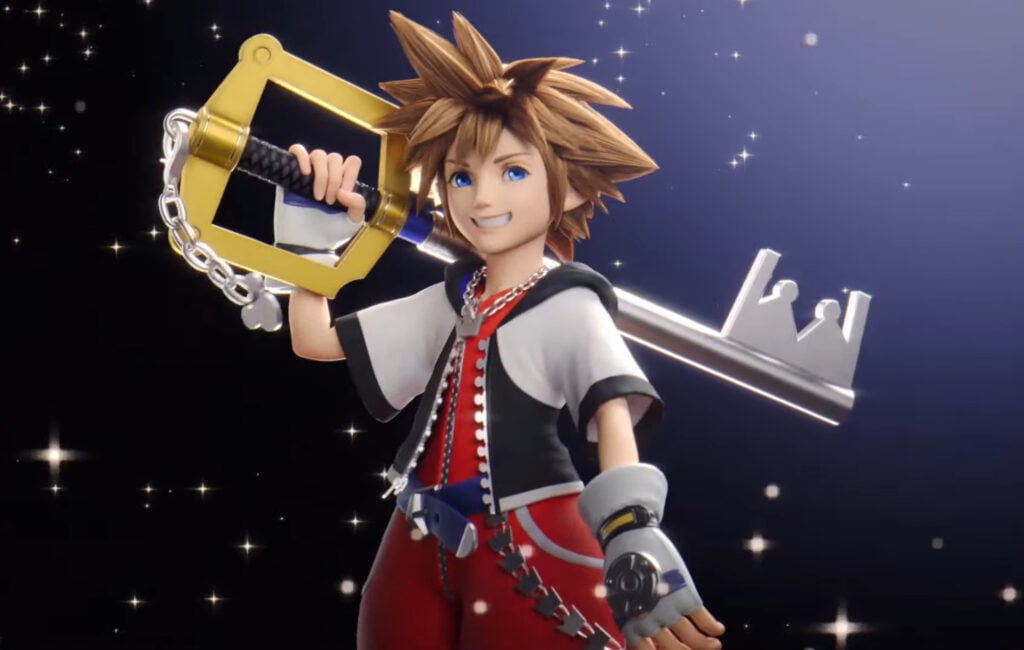 Super Smash Bros Ultimate Update 13.0.4 Patch Notes Super Smash Bros Ultimate Update 13.0.4 Patch Notes