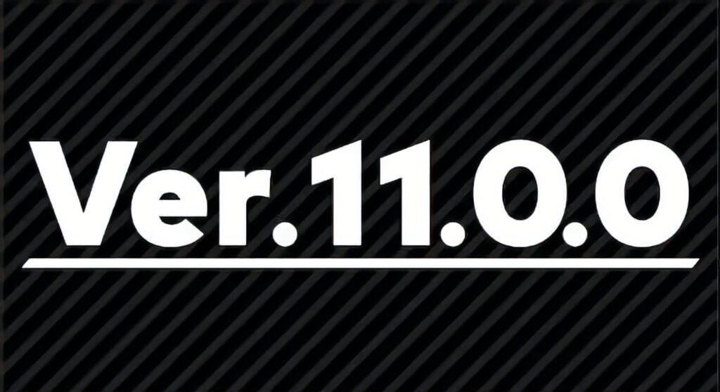 Super Smash Bros. Ultimate – Versie 11.0.0 update spoedig