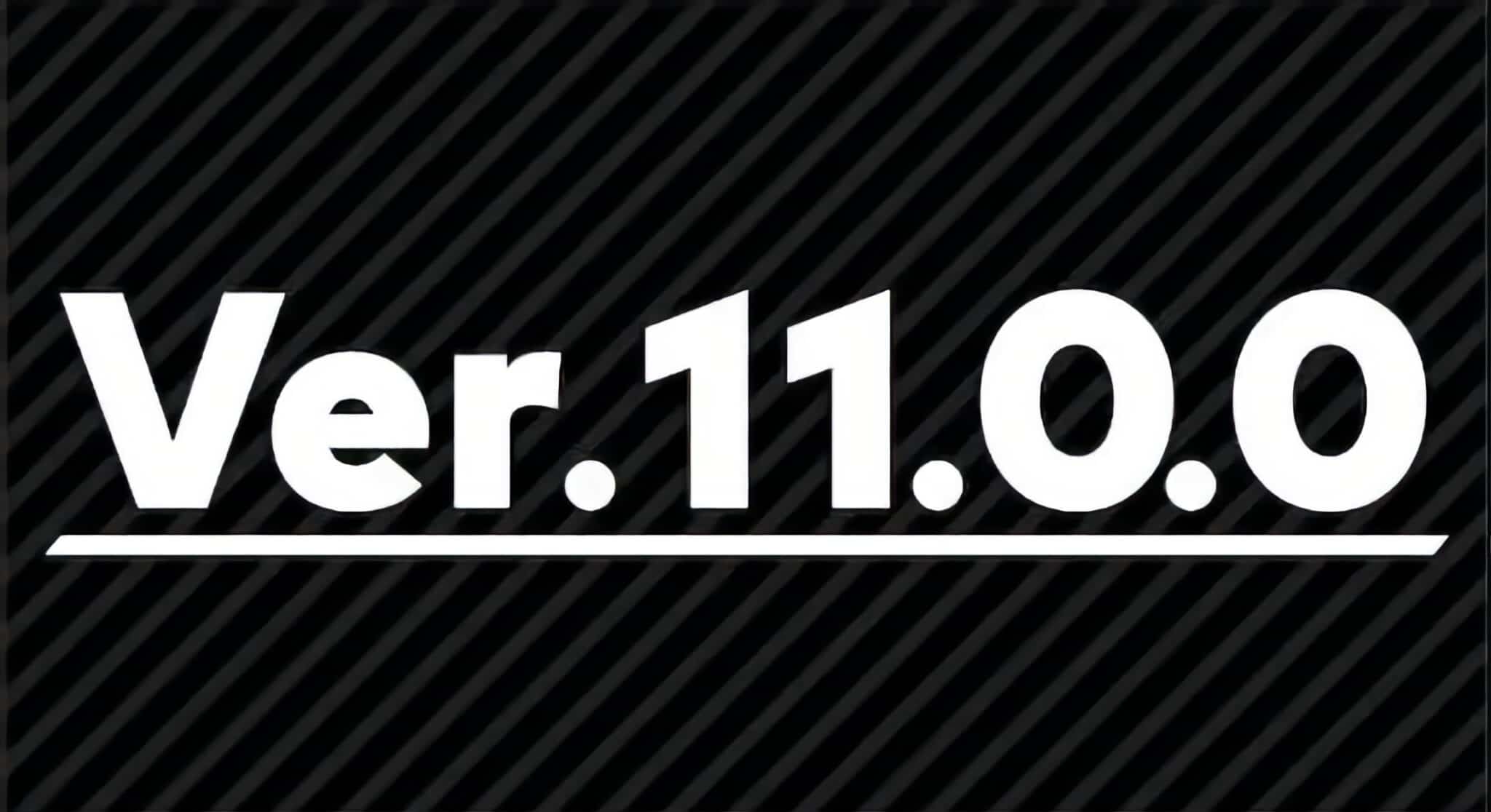 Super Smash Bros. Ultimate – Versie 11.0.0 update spoedig