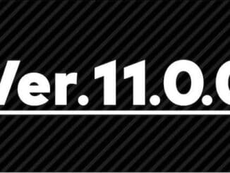 Super Smash Bros. Ultimate – Version 11.0.0 Update soon