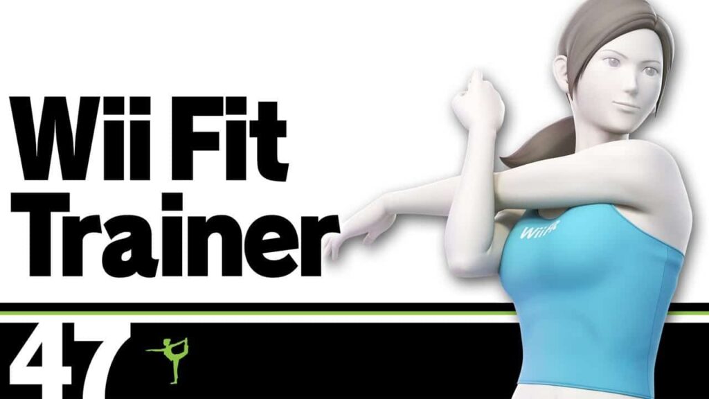 Super Smash Bros. Ultimate Version 11.0.1