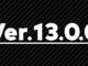 Super Smash Bros Ultimate - Version 13.0.0 - October 18th