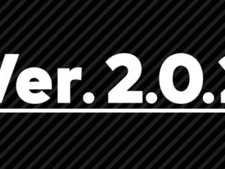 Nieuws - Super Smash Bros. Ultimate versie 2.0.2