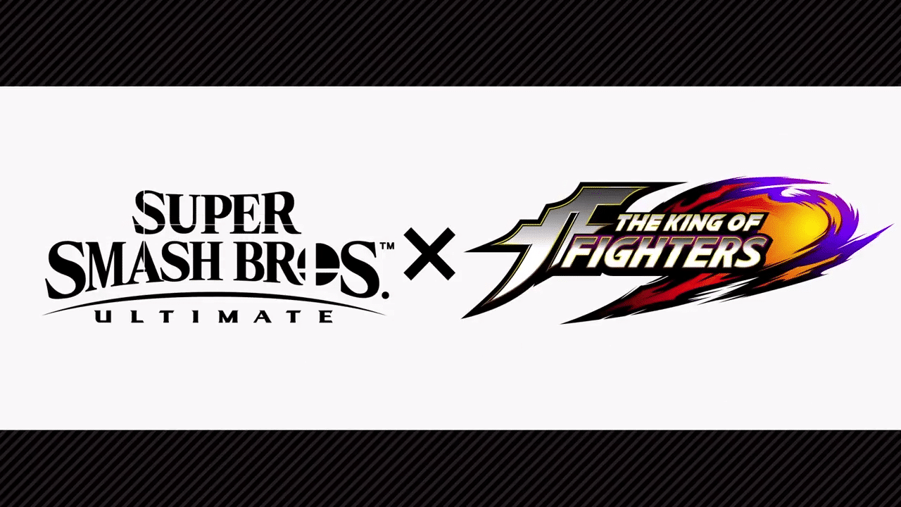 Super Smash Bros Ultimate – Versie 6.0 gedetailleerd