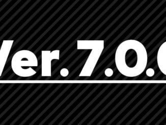 News - Super Smash Bros Ultimate – Version 7.0.0 – Next Week 