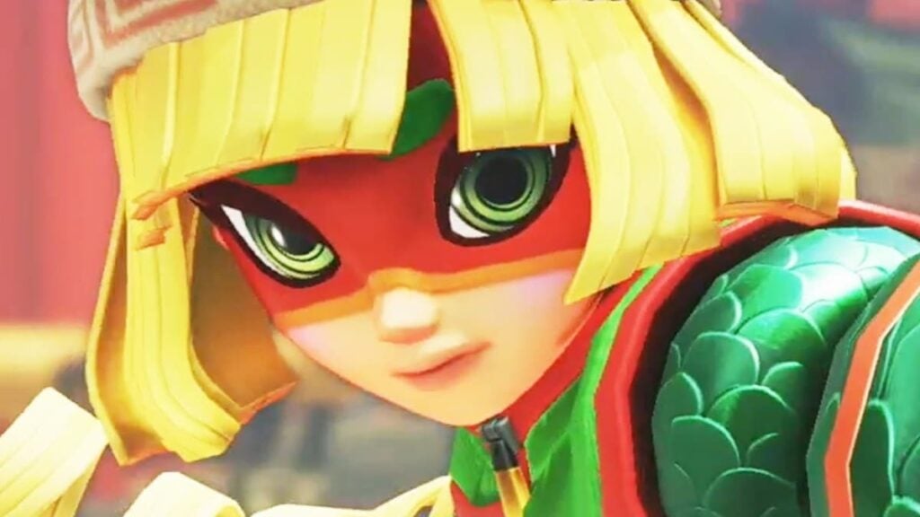 Super Smash Bros. Ultimate – version 8.0.0 Super Smash Bros. Ultimate – version 8.0.0