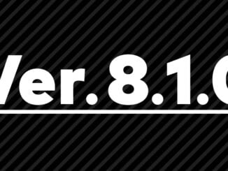 Super Smash Bros Ultimate Version 8.1.0 Live, Adds Small Battlefield and other adjustments