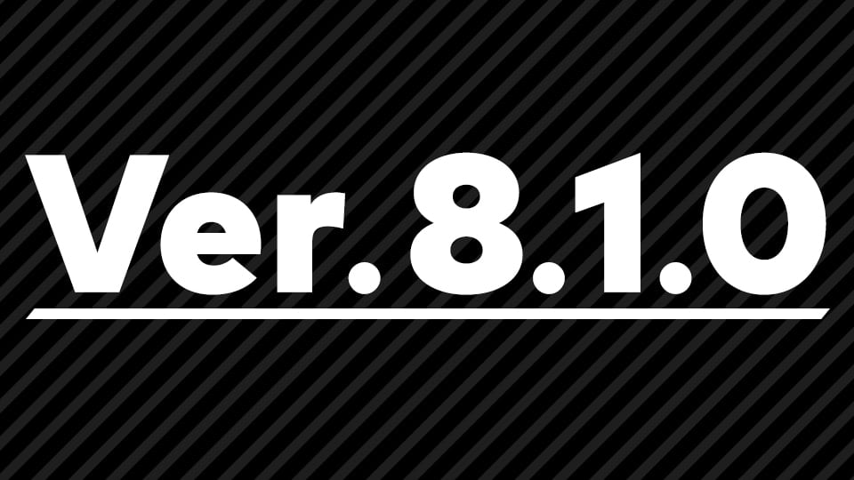Super Smash Bros Ultimate Version 8.1.0 Live, Adds Small Battlefield and other adjustments