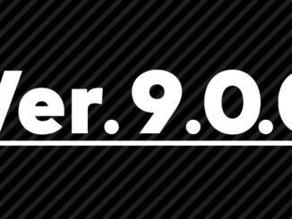 Super Smash Bros. Ultimate Version 9.0.0 – Next Week