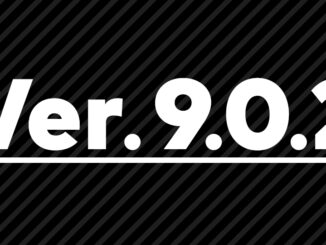 News - Super Smash Bros. Ultimate version 9.0.2 “soon” 