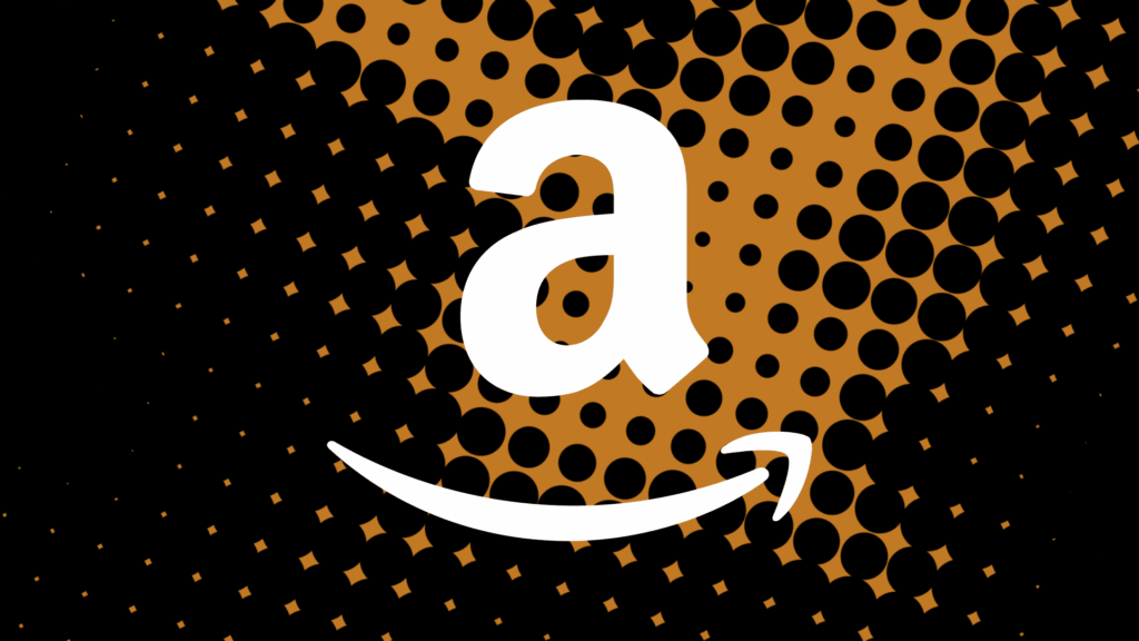 Super Smash Bros. Ultimate – Sold out at Amazon