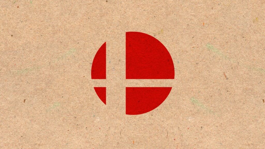 Super Smash Bros. Ultimate – Versie 3.1.0