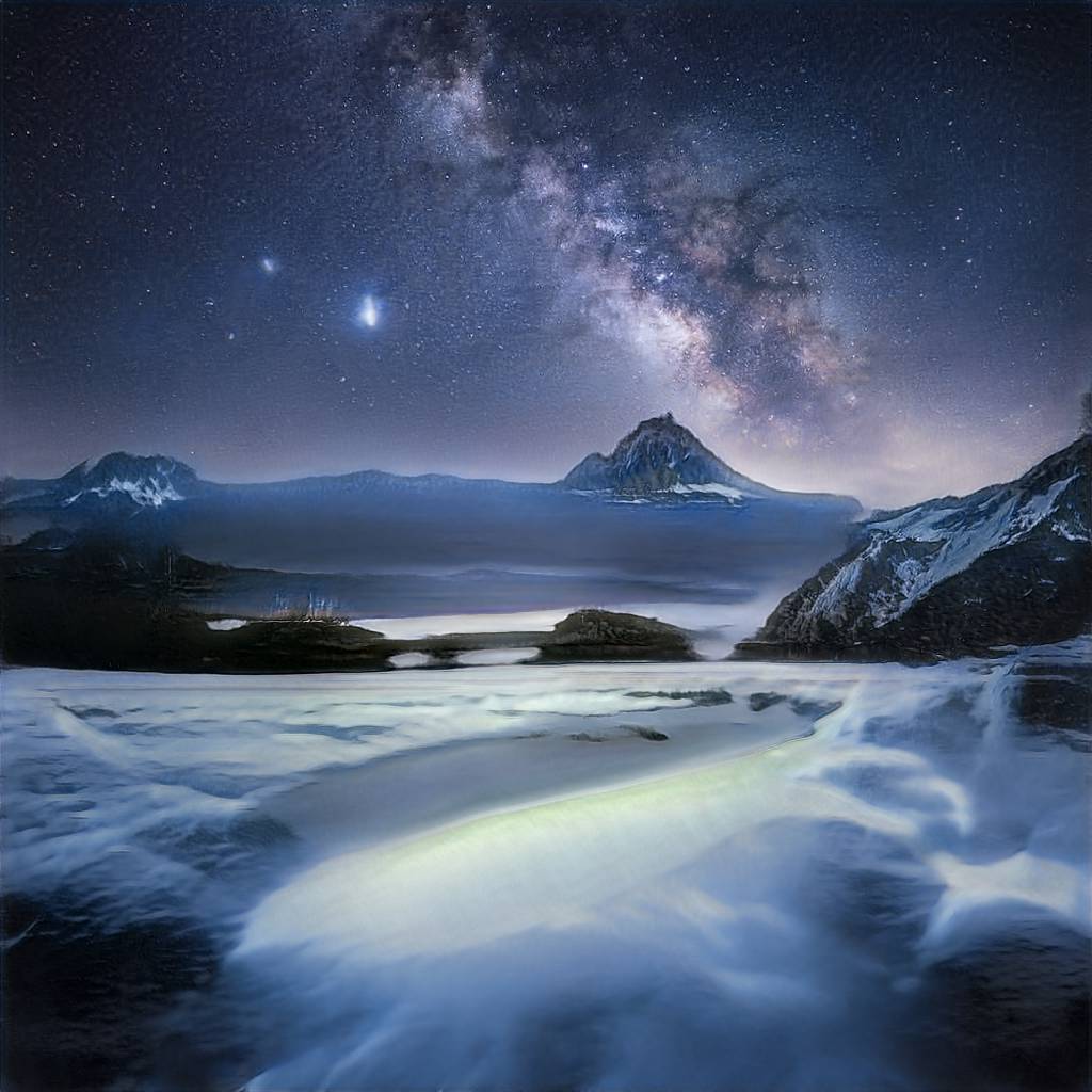 superluigix superluigix