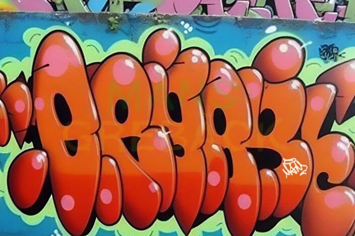 switch4ever switch4ever