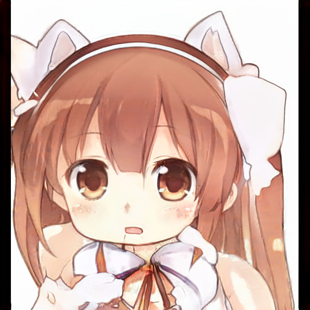 switchfan87 switchfan87