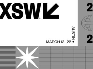 News - SXSW 2020 cancelled 