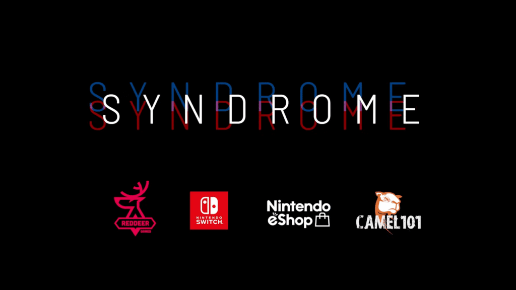 Syndrome coming this year