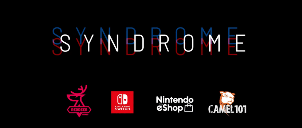 Syndrome coming this year