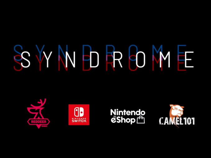 News - Syndrome coming this year 