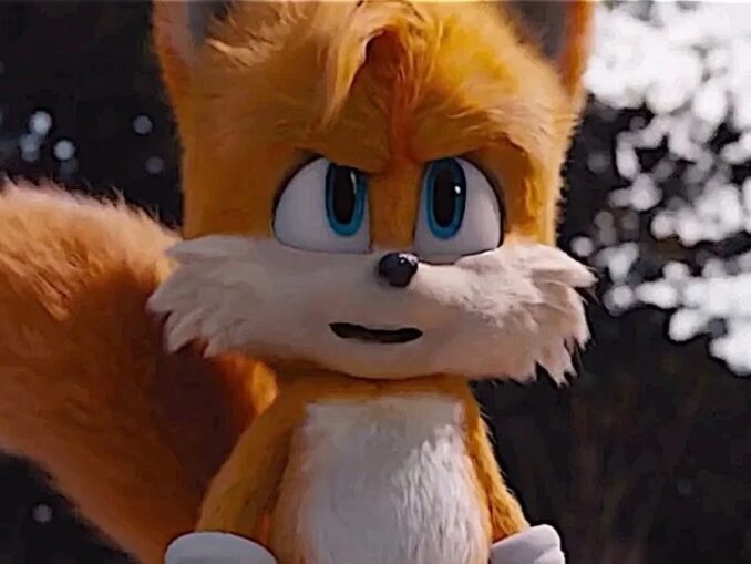 Nieuws - Tails-stemacteur trekt zich ook terug uit de Sonic-serie