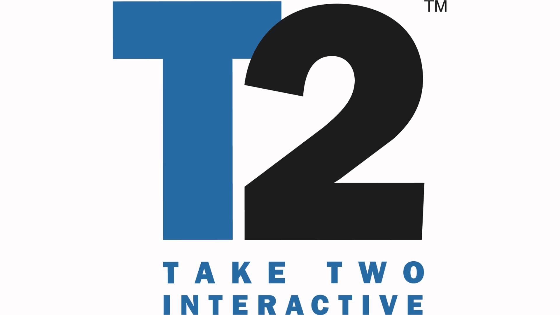 Take-Two – 93 games planned before March 2025