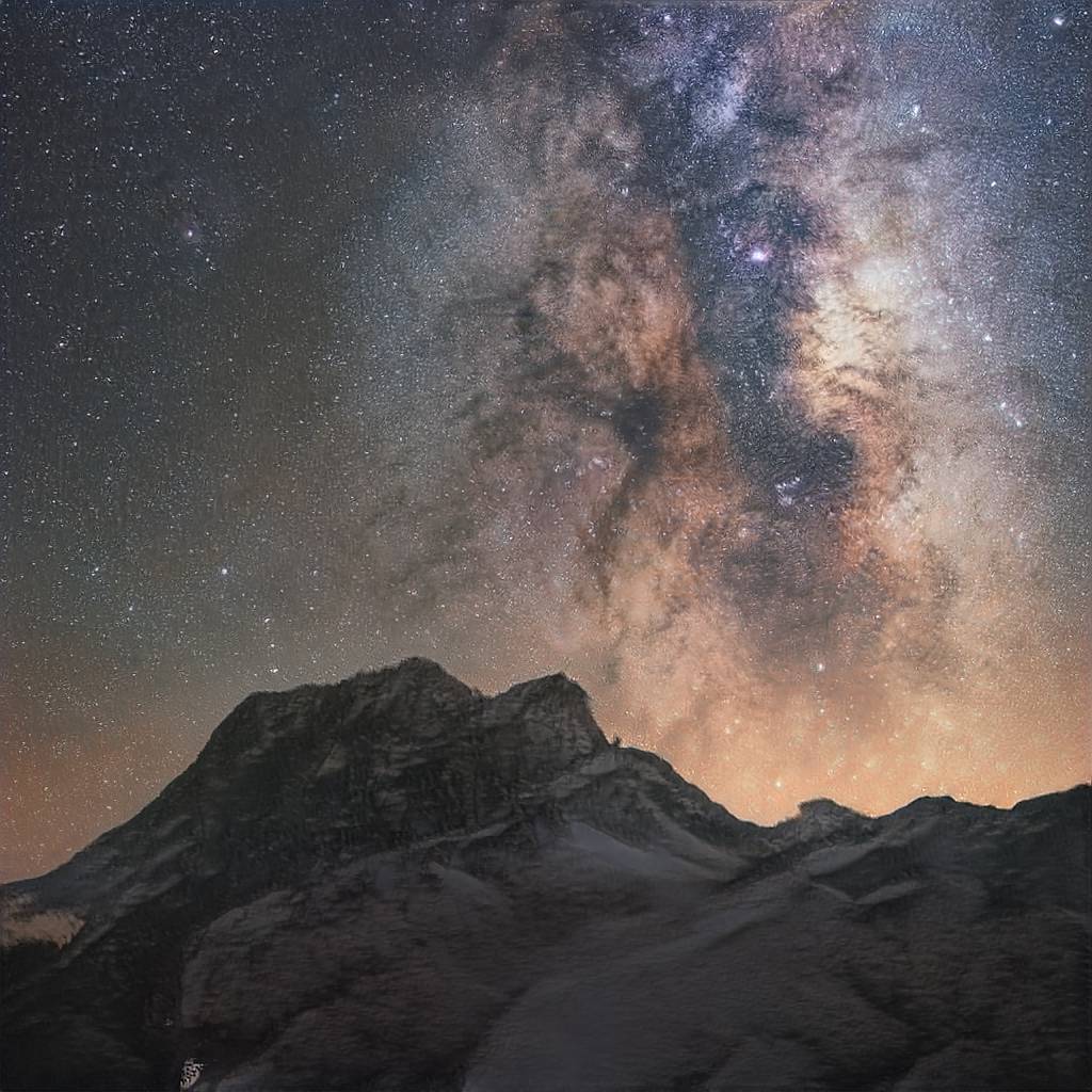 takoyakijoe takoyakijoe