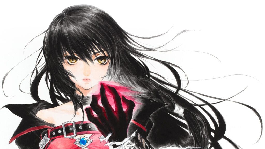 Tales Of Berseria Remastered-censuur: wat we nu echt krijgen op 27 februari