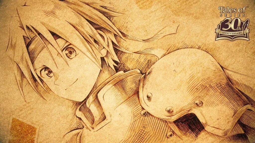 Tales-remasters keren terug naar oudere klassiekers – en de releasevolgorde is logischer dan het lijkt