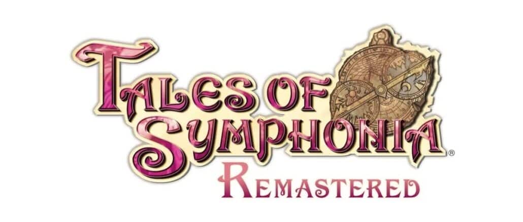 Tales of Symphonia Remastered – Een uur aan gameplay