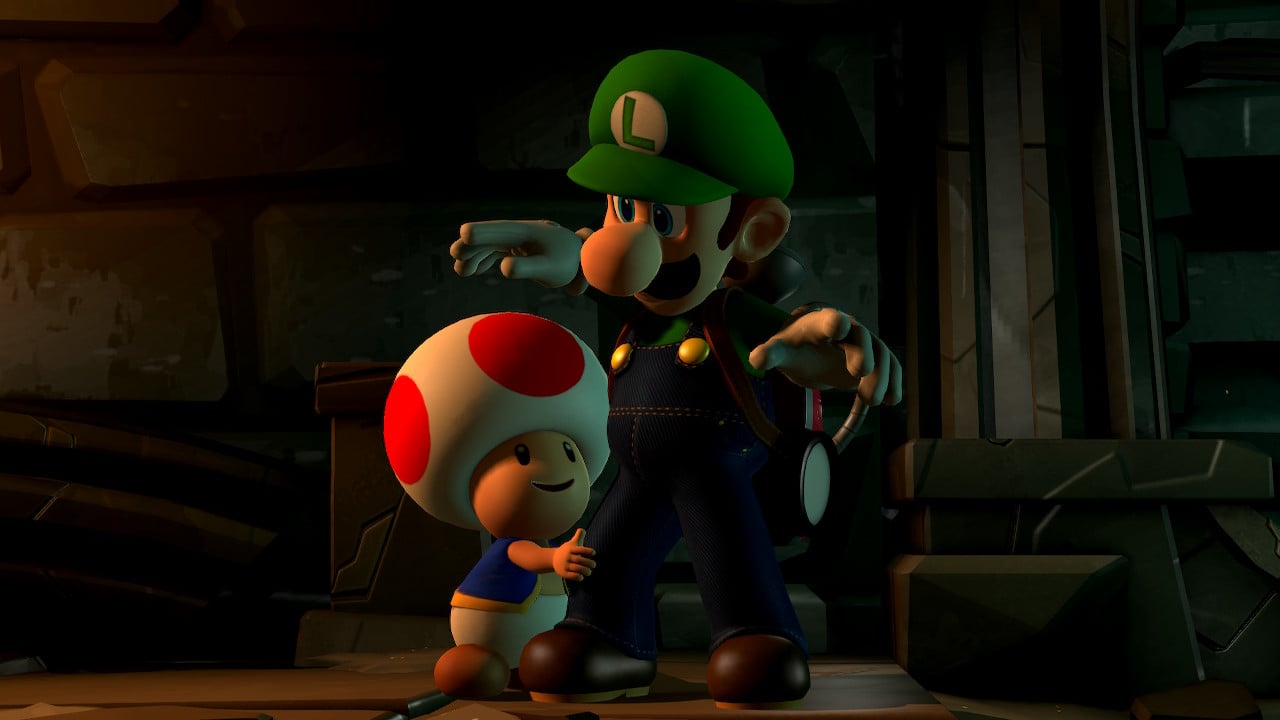 Tantalus Media: The Unsung Heroes Behind Nintendo’s Best Game Ports