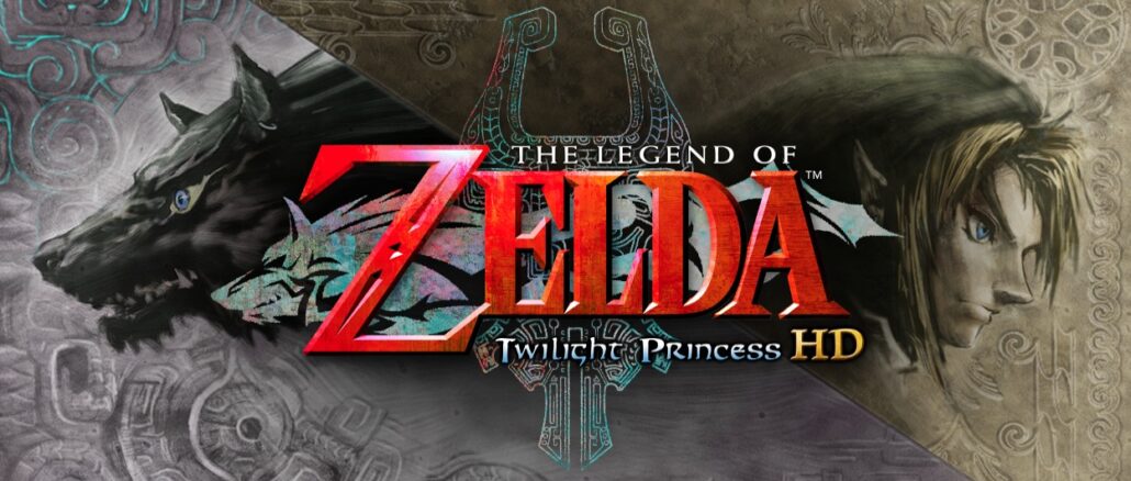 Tantalus – Geen woord over Zelda: Twilight Princess HD