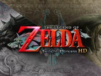 Tantalus – Geen woord over Zelda: Twilight Princess HD
