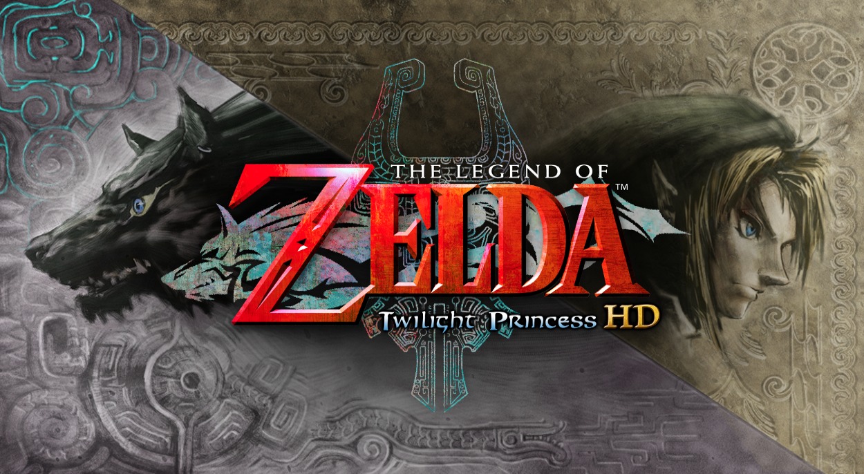 Tantalus – No word on Zelda: Twilight Princess HD Tantalus – No word on Zelda: Twilight Princess HD