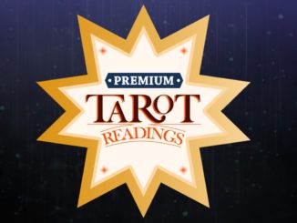Release - Tarot Readings Premium 