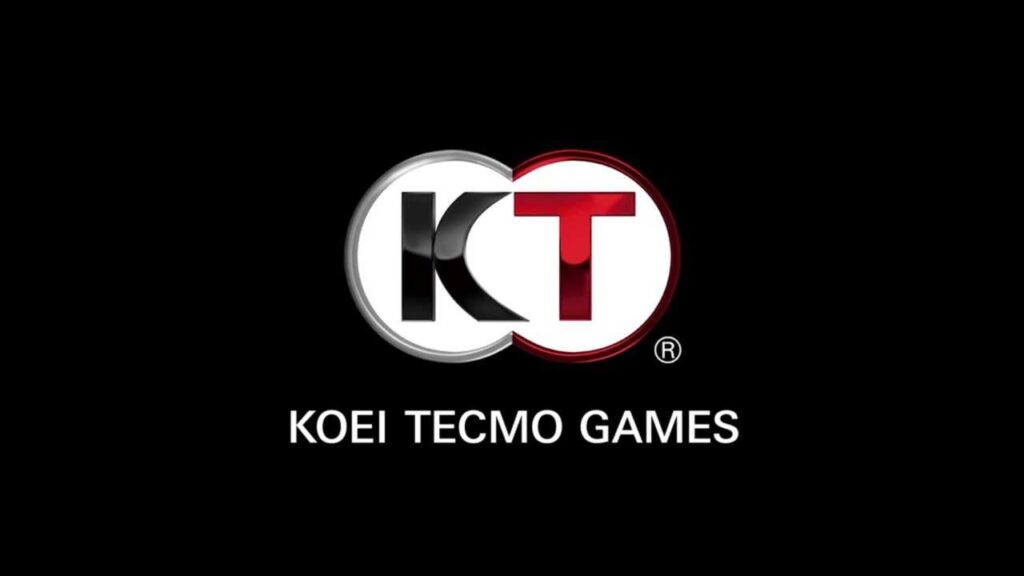 Team Ninja president – Koei Tecmo 2022 games will show our “full power” Team Ninja president – Koei Tecmo 2022 games will show our “full power”