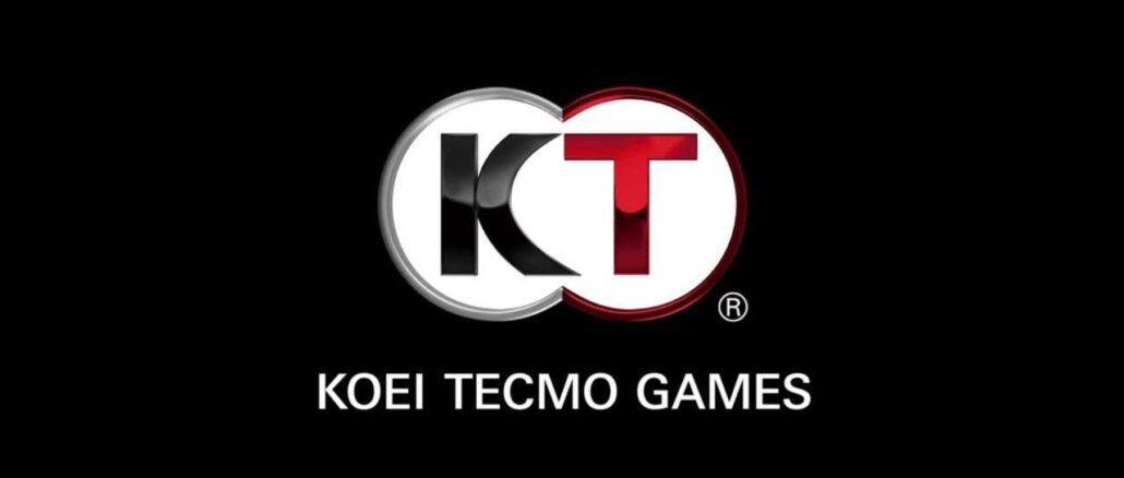 Team Ninja president – Koei Tecmo 2022 games zullen onze “volle kracht” tonen